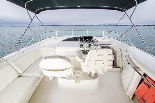 Bayliner 5288 Pilothouse Motor Yacht image