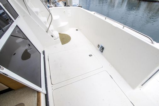 Bayliner 5288 Pilothouse Motor Yacht image