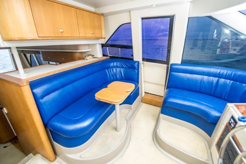 Bayliner 5288 Pilothouse Motor Yacht image