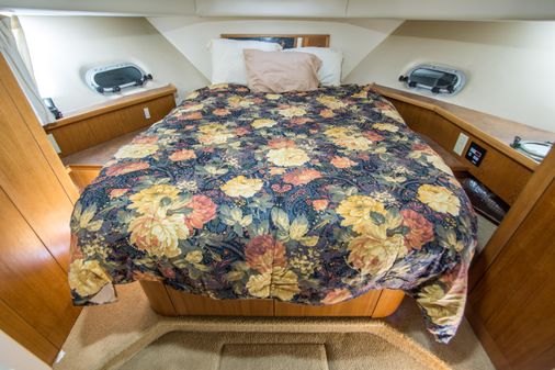 Bayliner 5288 Pilothouse Motor Yacht image