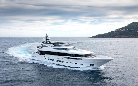 Dreamline 34 image
