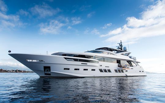 Dreamline 34 image