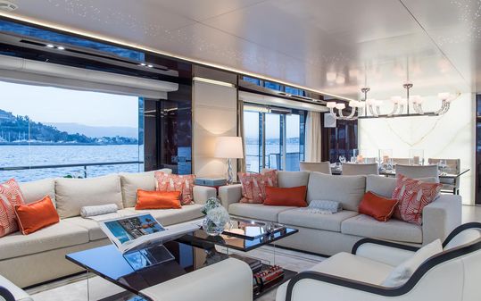 Dreamline 34 image