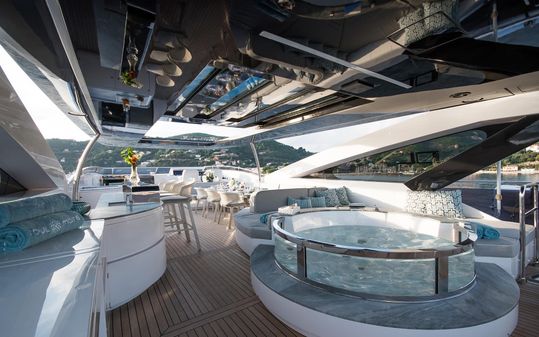 Dreamline 34 image