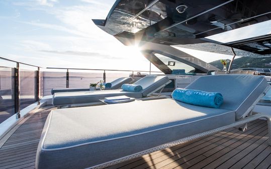 Dreamline 34 image