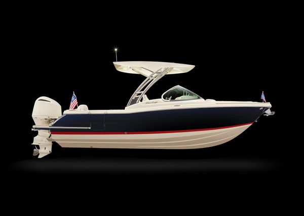 Chris-craft CALYPSO-24 image