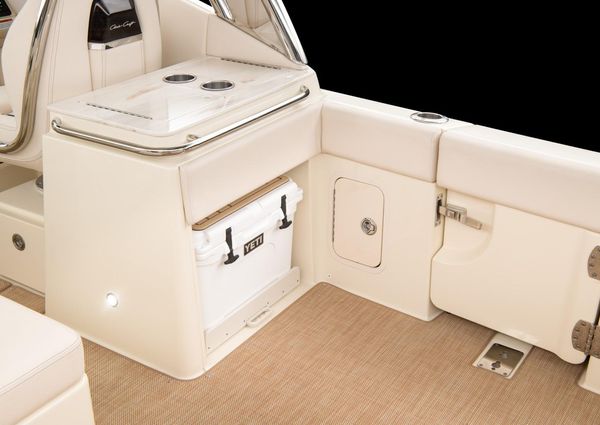 Chris-craft CALYPSO-24 image