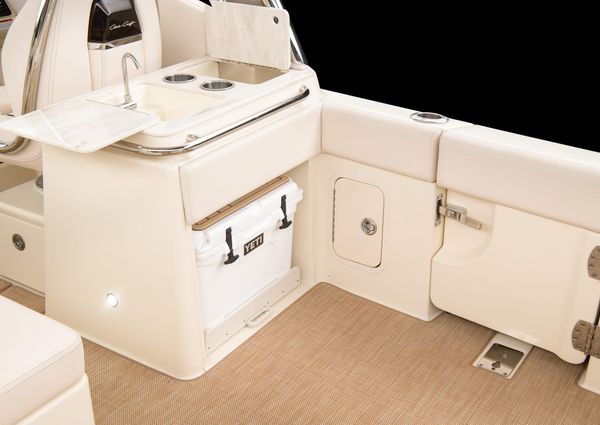 Chris-craft CALYPSO-24 image