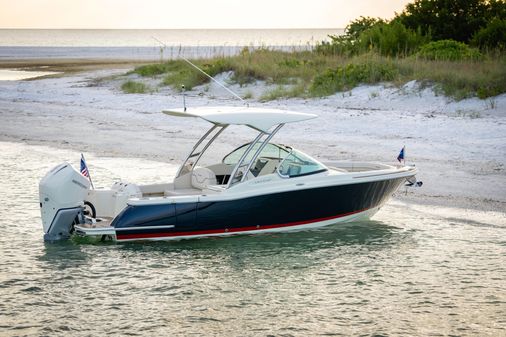 Chris-craft CALYPSO-24 image