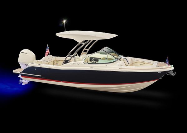 Chris-craft CALYPSO-24 image