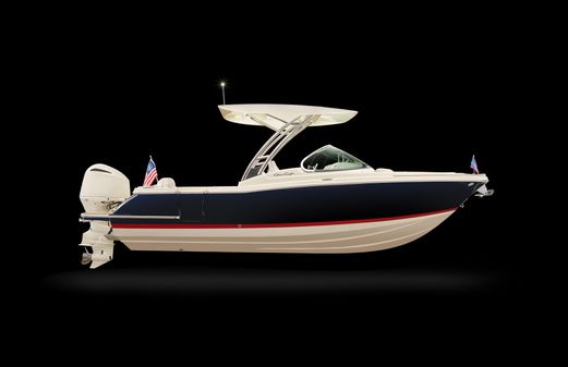 Chris-craft CALYPSO-24 image