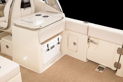 Chris-craft CALYPSO-24 image