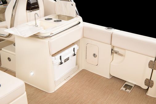 Chris-craft CALYPSO-24 image