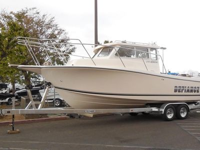 Inland Boat Center In Business 32 Years Quality New And