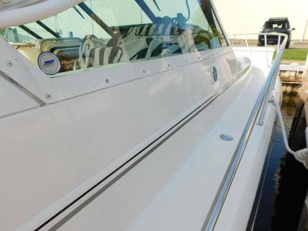 Tiara Yachts 31 Open image