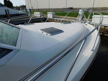 Tiara Yachts 31 Open image