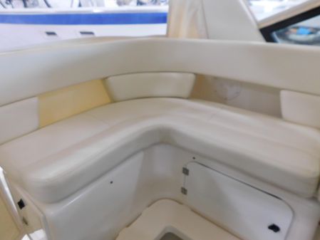 Tiara Yachts 31 Open image