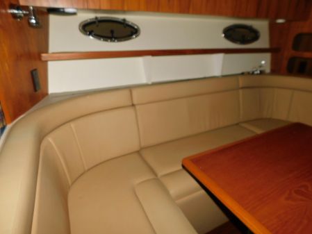 Tiara Yachts 31 Open image