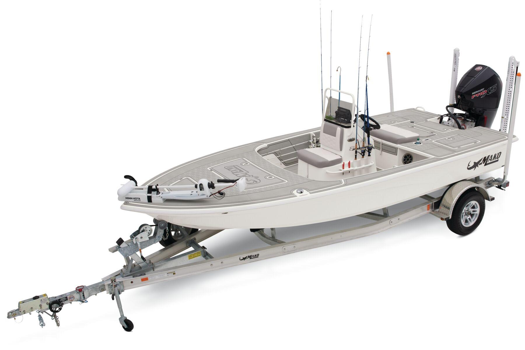 2026-mako-18-pro-skiff-power-