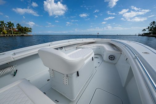 Yellowfin 36 image