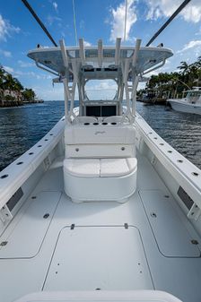 Yellowfin 36 image