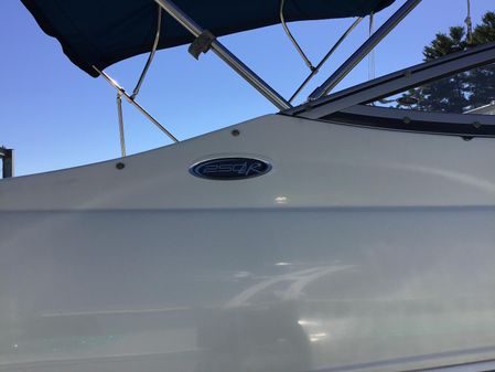 Stingray 250 LR image
