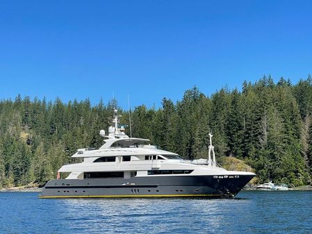 Horizon Premier 135 image