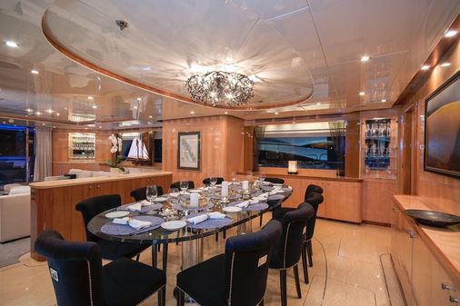 Horizon Premier 135 image