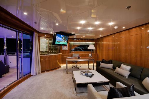 Horizon Premier 135 image