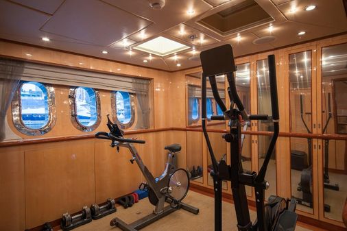 Horizon Premier 135 image
