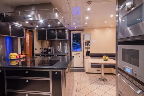 Horizon Premier 135 image