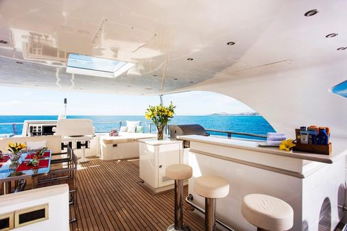 Horizon Premier 135 image