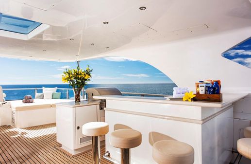 Horizon Premier 135 image