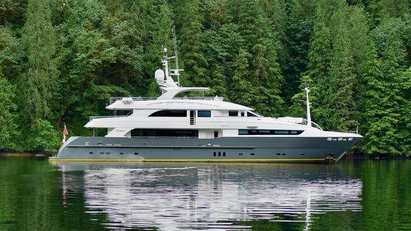 Horizon Premier 135