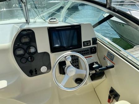 Hydra-Sports 2900 VX image