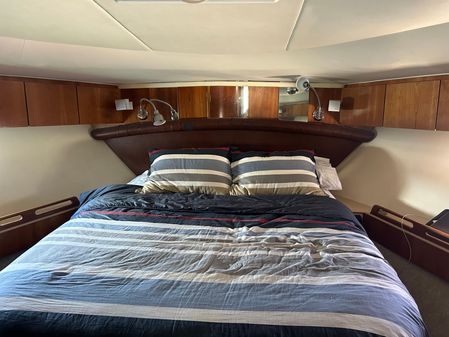 Tiara Yachts 5000 Express image