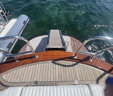 Apreamare 45 Comfort image