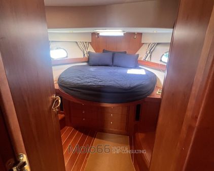 Apreamare 45 Comfort image