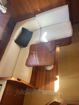 Apreamare 45 Comfort image