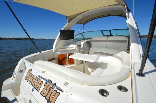 Sea Ray 320 Sundancer image