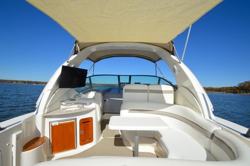 Sea Ray 320 Sundancer image