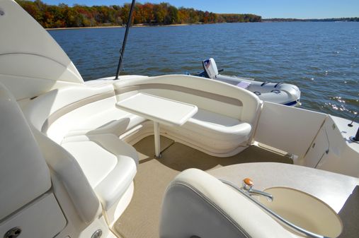 Sea Ray 320 Sundancer image