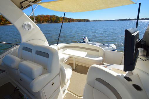 Sea Ray 320 Sundancer image