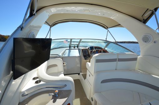 Sea Ray 320 Sundancer image