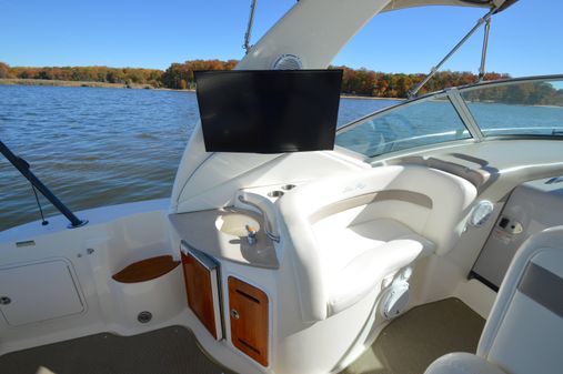 Sea Ray 320 Sundancer image