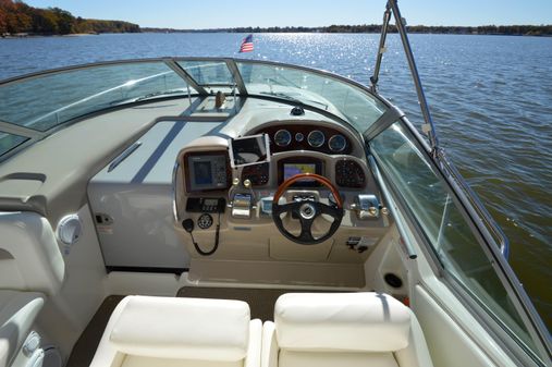 Sea Ray 320 Sundancer image