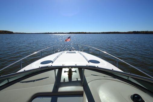 Sea Ray 320 Sundancer image