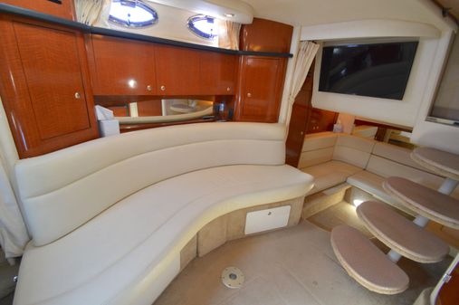 Sea Ray 320 Sundancer image