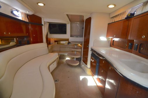 Sea Ray 320 Sundancer image