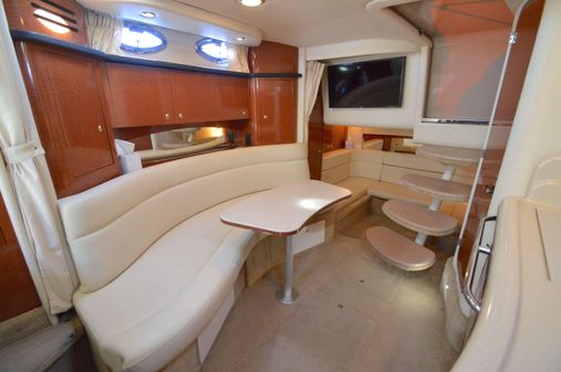 Sea Ray 320 Sundancer image